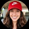 Anne Quentin's profile picture