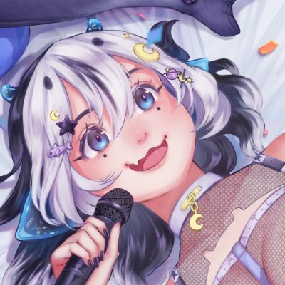 AtlaMoon🌙🌊 VLTG⚡'s profile picture