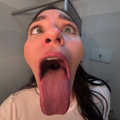 butt smeller's profile picture