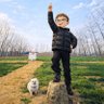 Xuanxiaoxuan profil fotoğrafı