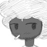 Profilbild von Howler | Commissions Open (0/5)