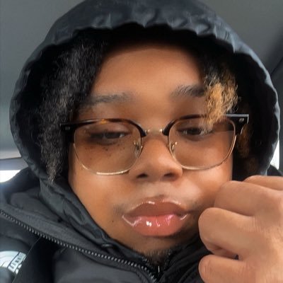 freaknastydarr's profile picture