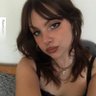 jessie profil fotoğrafı