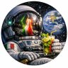 𝕴𝖛𝖆𝖓 𝕷𝖊𝖇𝖔𝖓 👨‍🚀 profil fotoğrafı