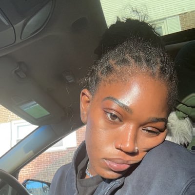 tylamonee's profile picture