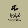 ڤينورا💎/عروض ومنتجات رقمية 的头像