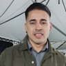Фото профиля José Cícero dos Santos Costa