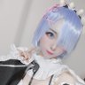 Фото профиля ·⸌̟͂̋⸍̑⸜̑⸝͂ ໋小悪魔サナちゃん·⸌̟͂̋⸍̑⸜̑⸝͂ ໋💄