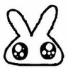 藍色詠歎調's profile picture