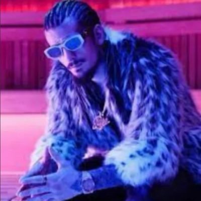 Outlaw's profile picture