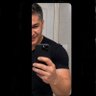 Santi profil fotoğrafı