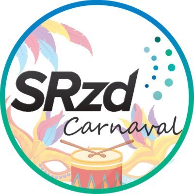 srzdcarnaval's profile picture