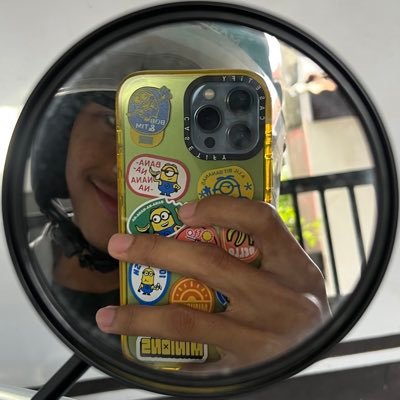 dk (velvet summer era)'s profile picture