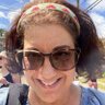 Profilbild von (((Brenda)))