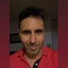 Profilbild von Josedsa
