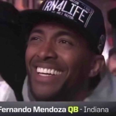 Shane's profile picture
