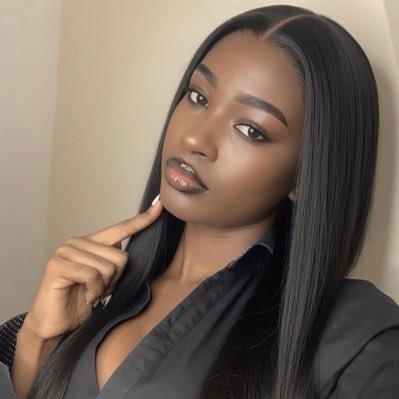 Xo_SpoilLana's profile picture