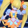 ひまりん profil fotoğrafı
