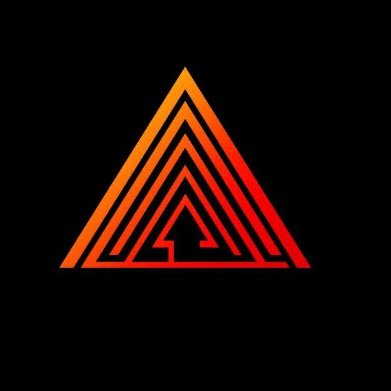 Dédalos Bar's profile picture