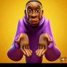 ET-Manuel 🇸🇳🫶 profil fotoğrafı