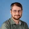 Jacob Kraniak, B.S.'s profile picture