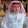 Фото профиля Daif Al-Shaibani