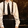1999年の夏休み〜青嵐寮管理人's profile picture