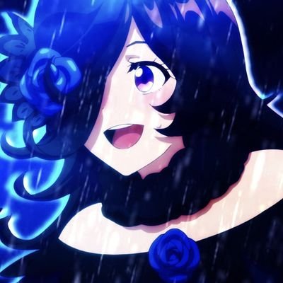 Rice Shower's profile picture