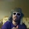 gangsterzparadisio's profile picture