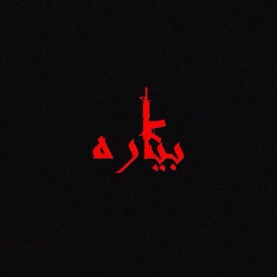 kpc7l's profile picture