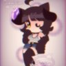 ༒༒【ĚКΘ】༒༒ (work)'s profile picture