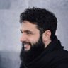 Profilbild von أبا صبحي النعيمي