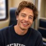 Profilbild von Tanner Holman