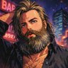 Profilbild von DaddyLuvGuru