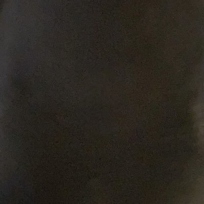 xxxyellaandslim's profile picture