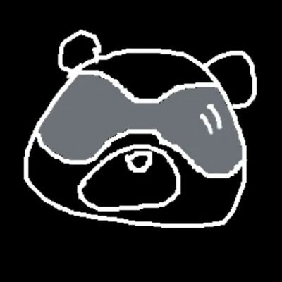 Yeezy Times's profile picture