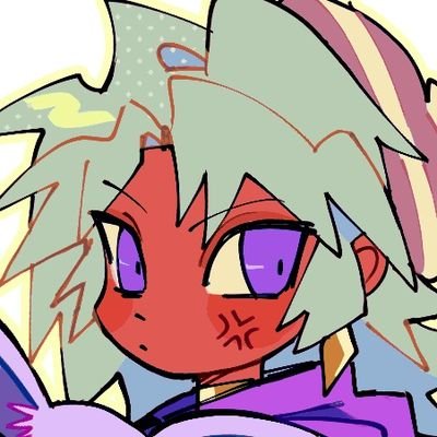 koutone9's profile picture