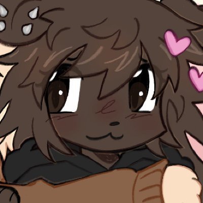 cabbitattack's profile picture