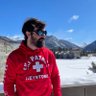Profilbild von Carlos Mendez