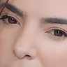 Joyce Galdiano 🇮🇹🇪🇸🕎🇮🇱 profil fotoğrafı
