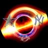 Profilbild von nb21-rz2k
