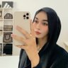 urlove's profile picture