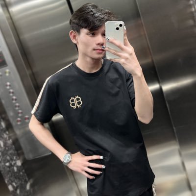 taw2006's profile picture