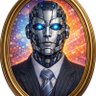 dqobp profil fotoğrafı