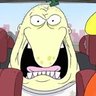 ParanoidSchizophrenic's profile picture
