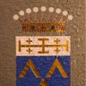 Фото профиля Clarence Joubert du Cellier