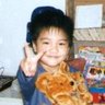 猫力MWer's profile picture