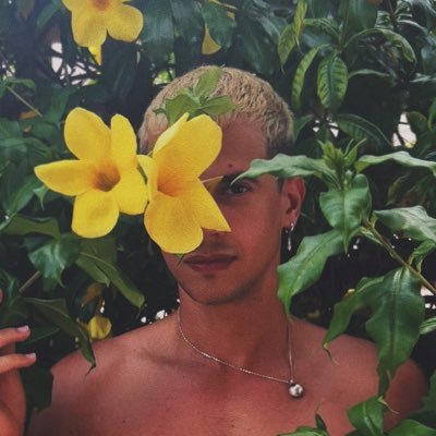 rodrigolelis_'s profile picture