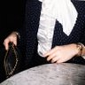 Фото профиля zeynep