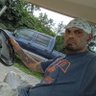 Profilbild von Jeremy Maupin